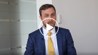 NICB Leader Kyle McCollum